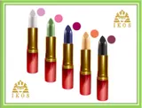 IKOS Denkender Lippenstift Lipstick Make-up DL 1 2 3 4 5 – Bild 2