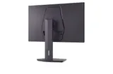 LG UltraGear 27G610A QHD Gaming‑Monitor mit 200 Hz & HDR400 – Bild 6
