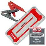 12V-1500 Mobile Starthilfe Powerbank Auto Diesel Starthilfegerät Dino KRAFTPAKET – Bild 6