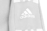 adidas Herren Trainingsanzug Squadra 21 Hoodie und Hose in Set Neue Modell – Bild 13