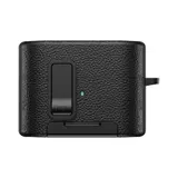 Für Sony für WF-1000XM6 Ohrhörer Hülle mit für hart PC Rahmen und flexibler Scha – Bild 9