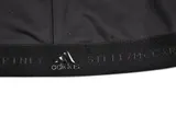 Adidas Stella McCartney Damen Sport Shirt Leggings Hose "Set" Gym Blumen schwarz – Bild 12