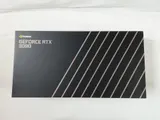 NVIDIA GeForce RTX 3090 Founders Edition 24GB GDDR6X Grafikkarte (inkl. OVP) – Bild 6