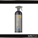 Innenraumreiniger Auto Set Koch Chemie Multi Interior Cleaner 750ml Pinsel Tuch – Bild 8