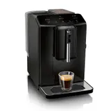 Bosch Serie 2 TIE20109 Kaffeevollautomat 15 bar Kaffeemaschine Keramikmahlwerk – Bild 1