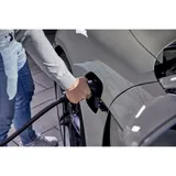 AEG Typ 2 E-Ladekabel 5m 32 A 480 V für Charger Wallbox Ladestation Elektroauto – Bild 9