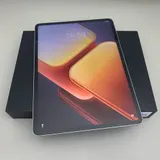 vivo iQOO Pad2 12.1" 13MP Snapdragon 8s Gen 3 Wi-Fi Android 10000mAh – Bild 9