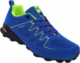Sandic Herren Sneaker Schuhe leicht sportlich viele Farben Gr. 41 - 46 Nr. 6302 – Bild 8