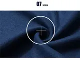 Herren Jogginganzug Jacke Tracksuit Suit Sportanzug Sporthose Trainingsanzug DE – Bild 10