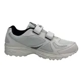 Herren Sportschuhe Sneaker Übergröße Turnschuhe Laufschuhe Freizeitschuh 47-49,5 – Bild 2