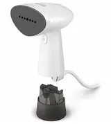 Philips Dampfglätter STH1010/10 Dampfbürste 900W Reise-Dampfbügeleisen NEU & OVP – Bild 3