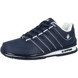 K-Swiss Rinzler Sneaker Herren Turnschuhe Sportschuhe Freizeitschuhe Halbschuhe – Bild 4