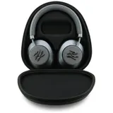 Karl Lagerfeld Wireless ANC ENC Headset Kopfhörer On-Ear Bluetooth 5.3 Initials – Bild 5