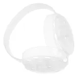 4 Pcs Ohrenschützer-rahmenregal Ohrenschützer-skelett Für Kinder Den Winter – Bild 6