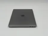 Apple MacBook Pro Retina TouchBar 13,3“ i5 2,3 Ghz 256 GB SSD 8 GB 2018 – Bild 8