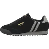 Patrick Dijon Trainer Sneaker low Herren Turnschuhe Sportschuhe Freizeitschuhe – Bild 1