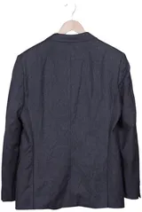 Cinque Sakko Herren Business Jacket Anzug Jacke Herrenblazer Gr. 54 ... #g181hh3 – Bild 2