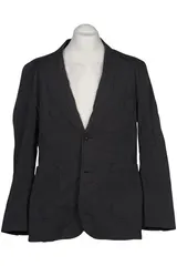 s.Oliver Sakko Herren Business Jacket Anzug Jacke Herrenblazer Gr. X... #gk1ksdk – Bild 1