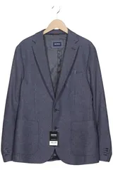McNeal Sakko Herren Business Jacket Anzug Jacke Herrenblazer Gr. 54 ... #am9a4ih – Bild 1