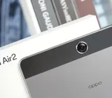 Oppo Pad Air2 11.4" 8MP Mediatek Helio G99 8000mAh Wi-Fi Android 13 – Bild 6