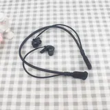 Für Samsung für Galaxy für buds 4 für buds 4 Pro Kompatibel Anti-Lost – Bild 11