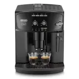 De'Longhi Magnifica ESAM2600 Kaffeevollautomat Kaffeemaschine Cappuccino – Bild 1