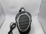 HIFIMAN Ananda Hi-FI Planar Offener Kopfhörer mit Stealth Magneten Audio (G1) – Bild 7