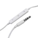 Dauerhaft Typ C Kabel -Ohrhörer Hochwertiger Klang Robust Und Langlebig – Bild 4