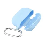 Für AirPods Pro3 Silikon Case mit einfacher Reinigung und Schutzdesign – Bild 12