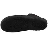 Dockers by Gerli Herren Barfußschuh Sneaker gefüttert Schwarz 57YN110-630100 – Bild 4