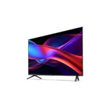 40 Zoll Fernseher (101 cm) Full HD Roku TV – HDR10, USB, WLAN - SHARP 40GD2225E – Bild 4