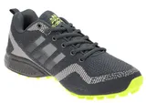 Sportschuhe Sneaker Turnschuhe Laufschuhe Freizeit Schuhe Neu Herren Damen – Bild 2