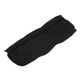 Weiche Netz Stirnband Abdeckung für Sony WH1000XM6 bequeme Passform & Schutz – Bild 10