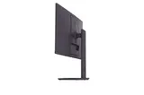 LG UltraGear 27G610A QHD Gaming‑Monitor mit 200 Hz & HDR400 – Bild 12