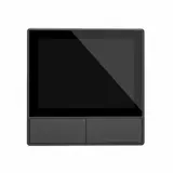 SONOFF NSPanel Smart Wandschalter Touch Szene Display Lichtschalter APPSteuerung – Bild 4