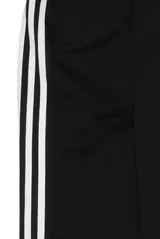 adidas Stoffhose Jungen Hose Pants Kinderhose Gr. 152 Schwarz #4onippr – Bild 2