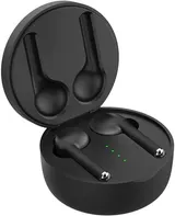 Bluetooth 5.0 True Wireless Headset HD Stereo Schweißfeste Ohrhörer & Ladecase – Bild 1
