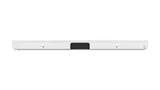 Sonos Arc Weiss Zertifiziert Refurbished - Smarte Premium Soundbar - Dolby Atmos – Bild 9