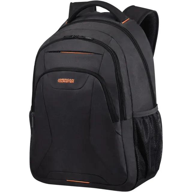 Samsonite American Tourister bei Work Backpack 17,3 Zoll
