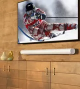 Sonos Arc Weiss Zertifiziert Refurbished - Smarte Premium Soundbar - Dolby Atmos – Bild 12