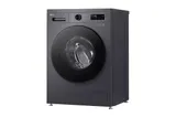 LG F4WB309YB Waschmaschine 9kg Dark Stone mit 1310 U/Min & Steam Inverter A – Bild 13