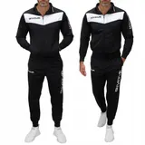 Trainingsanzug Jogginganzug Sportanzug Herren Givova TR018 S-5XL – Bild 1