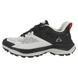 Dachstein Silvretta Lite LC LFF Outdoorhalbschuhe Herren Wanderschuhe – Bild 1