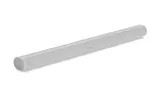 Sonos Arc Weiss Zertifiziert Refurbished - Smarte Premium Soundbar - Dolby Atmos – Bild 1