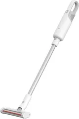 Mi Vacuum Cleaner Light Akku Staubsauger, 3 Stufen bis 45min Laufzeit, Beutellos – Bild 1