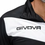 Trainingsanzug Jogginganzug Sportanzug Herren Givova TR018 S-5XL – Bild 7