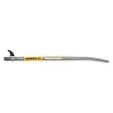 SUP Touring Board Comet TJ Komplettset 380cm Stand Up Paddle 160kg Gelb – Bild 11
