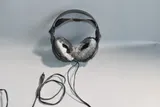 beyerdynamic DT330mkII Headphones kopfhörer vintage /L3 – Bild 1