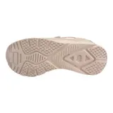 Mädchen Sneaker Turnschuhe Sneaker Klettschuhe Sportschuhe Klettverschluss 31-36 – Bild 7