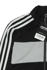 adidas Hoodies & Sweater Jungen Kinderpullover Hoodie Sweatshirt Gr.... #lwq0gw4 – Bild 2